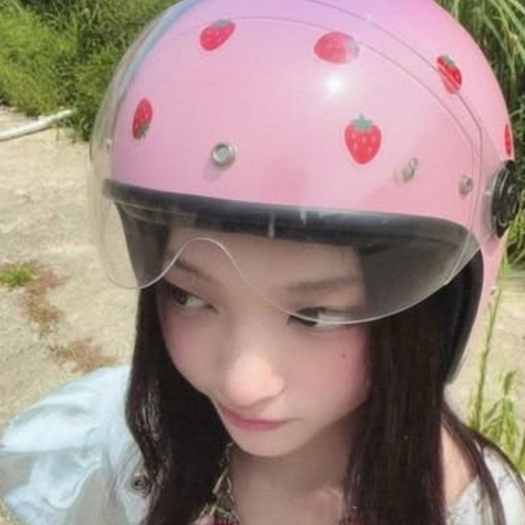 eiyime